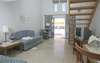Norida Beach Mitsis Hotels 